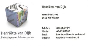 http://henrietteadvies.nl/index.html