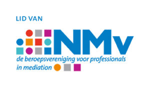 NMv