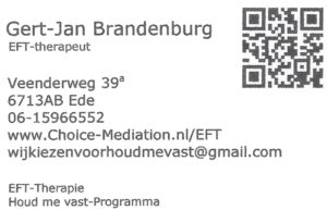 www.choice-mediation.nl