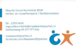 www.maaktwerkbijverlies.nl