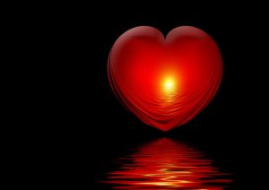 hart