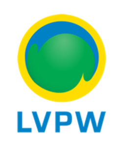 logoLVPW