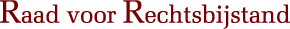 logoRvR