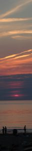zonsondergang2